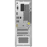 компьютер Lenovo IdeaCentre 3 07ADA05 90MV003VRS