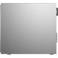 компьютер Lenovo IdeaCentre 3 07ADA05 90MV0053RS