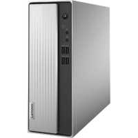компьютер Lenovo IdeaCentre 3 07ADA05 90MV005BRS