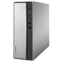 компьютер Lenovo IdeaCentre 3 07ADA05 90MV005QRS