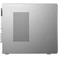 компьютер Lenovo IdeaCentre 3 07ADA05 90MV005XRS