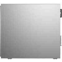 компьютер Lenovo IdeaCentre 3 07ADA05 90MV006KRS