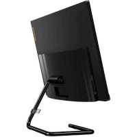 моноблок Lenovo IdeaCentre 3 22ADA05 F0EX0004RK Черный