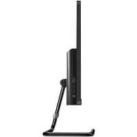 моноблок Lenovo IdeaCentre 3 22ADA05 F0EX000GRK Черный