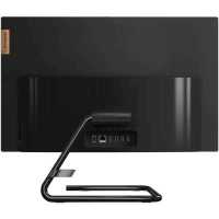 моноблок Lenovo IdeaCentre 3 22ADA05 F0EX001VRK Черный