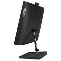моноблок Lenovo IdeaCentre 3 22ADA6 F0G60009RK Черный
