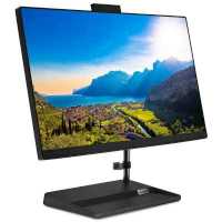 моноблок Lenovo IdeaCentre 3 22ADA6 F0G6000TRK Черный