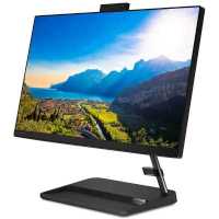 моноблок Lenovo IdeaCentre 3 22ITL6 F0G5000GRK Черный