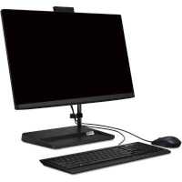 моноблок Lenovo IdeaCentre 3 22ITL6 F0G5002ARK