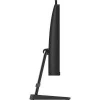 моноблок Lenovo IdeaCentre 3 24ADA6 F0FX001LRK Черный