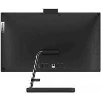 моноблок Lenovo IdeaCentre 3 24ALC6 F0G100EERK Черный
