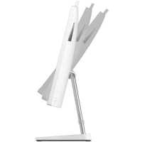моноблок Lenovo IdeaCentre 3 24ALC6 F0G100FARK Белый
