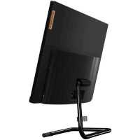 моноблок Lenovo IdeaCentre 3 24ARE05 F0EW002ARK Черный