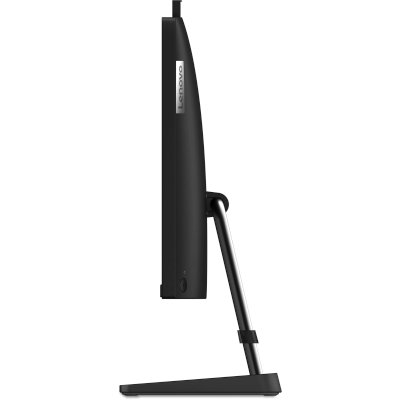 моноблок Lenovo IdeaCentre 3 24IAP7 F0GH011YRU Черный