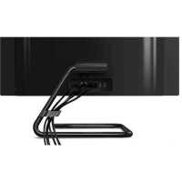 моноблок Lenovo IdeaCentre 3 24IMB05 F0EU00K0RK Черный