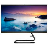 моноблок Lenovo IdeaCentre 3 24IMB05 F0EU00MYRK Черный