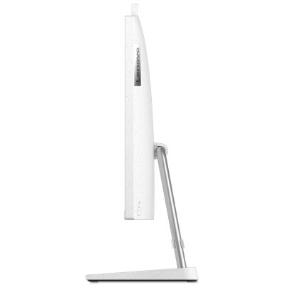 моноблок Lenovo IdeaCentre 3 24ITL6 F0G00089RK Белый