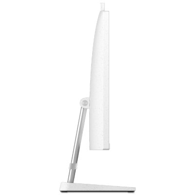моноблок Lenovo IdeaCentre 3 24ITL6 F0G00089RK Белый