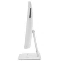 моноблок Lenovo IdeaCentre 3 27ALC6 F0FY001VRK Белый