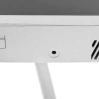 моноблок Lenovo IdeaCentre 3 27ALC6 F0FY001VRK Белый