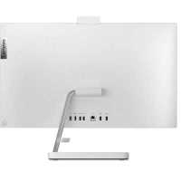 Lenovo IdeaCentre 3 27IAP7 F0GJ008JRU-wpro Белый