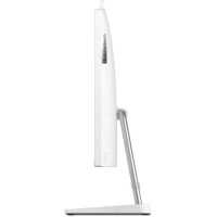 Lenovo IdeaCentre 3 27IAP7 F0GJ008JRU-wpro Белый