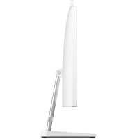 Lenovo IdeaCentre 3 27IAP7 F0GJ008JRU-wpro Белый