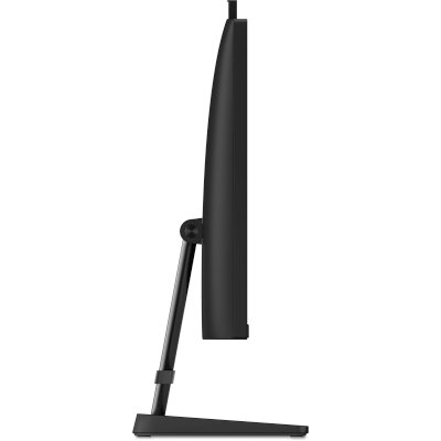 моноблок Lenovo IdeaCentre 3 27IAP7 F0GJ00XCRK Черный