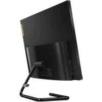 моноблок Lenovo IdeaCentre 3 27IMB05 F0EY002PRK Черный