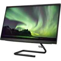 моноблок Lenovo IdeaCentre 3 27IMB05 F0EY008FRK Черный