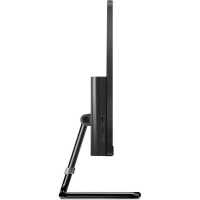 моноблок Lenovo IdeaCentre 3 27IMB05 F0EY008RRK Черный