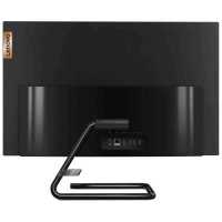 моноблок Lenovo IdeaCentre 3 27IMB05 F0EY0094RK Черный