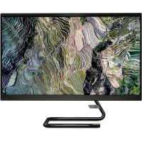 моноблок Lenovo IdeaCentre 3 27IMB05 F0EY009GRK Черный