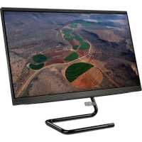 моноблок Lenovo IdeaCentre 3 27IMB05 F0EY009HRK Черный