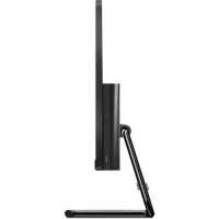 моноблок Lenovo IdeaCentre 3 27IMB05 F0EY009JRK Черный