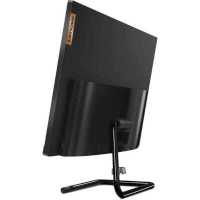 моноблок Lenovo IdeaCentre 3 27IMB05 F0EY009MRK Черный