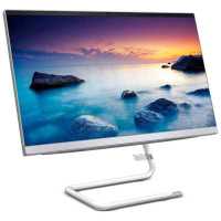 моноблок Lenovo IdeaCentre 3 27IMB05 F0EY00KQRK Белый