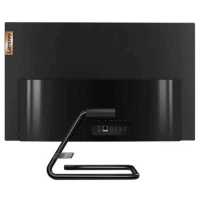 моноблок Lenovo IdeaCentre 3 27IMB05 F0EY00L6RK Черный