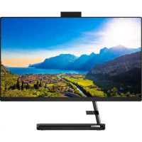 моноблок Lenovo IdeaCentre 3 27ITL6 F0FW00MARK Черный