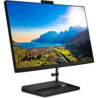 моноблок Lenovo IdeaCentre 3 27ITL6 F0FW00MARK Черный