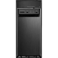 компьютер Lenovo IdeaCentre 300-20IBR 90DN000XRS