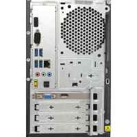 компьютер Lenovo IdeaCentre 300-20IBR 90DN002XRS