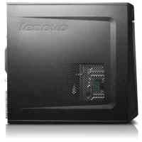 компьютер Lenovo IdeaCentre 300-20IBR 90DN0032RS
