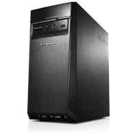 компьютер Lenovo IdeaCentre 300-20IBR 90DN003CRS