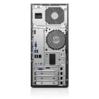 компьютер Lenovo IdeaCentre 300-20ISH 90DA0065RS