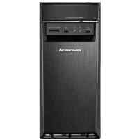 компьютер Lenovo IdeaCentre 300-20ISH 90DA0067RS
