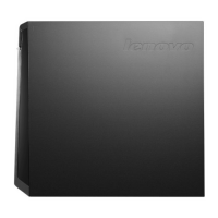компьютер Lenovo IdeaCentre 300-20ISH 90DA006BRS