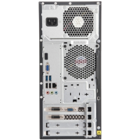 компьютер Lenovo IdeaCentre 300-20ISH 90DA00N0RS