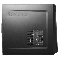 компьютер Lenovo IdeaCentre 300-20ISH 90DA00RQRS