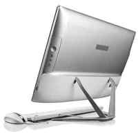 моноблок Lenovo IdeaCentre 300-23ISU F0BY0077RK Белый